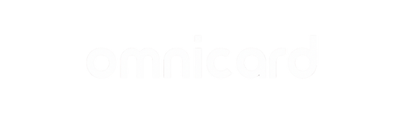 omnicard