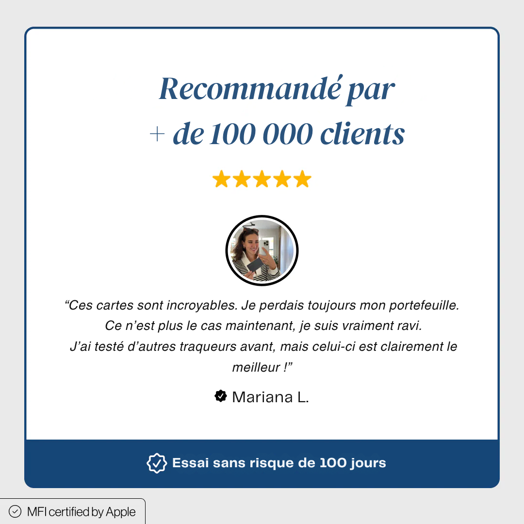 OMNICARD.  - CARTE DE LOCALISATION